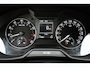 Skoda Octavia 1.2 TSI Greentech Ambition Businessline trekhaak
