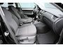 Skoda Octavia 1.2 TSI Greentech Ambition Businessline trekhaak