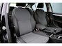 Skoda Octavia 1.2 TSI Greentech Ambition Businessline trekhaak