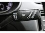 Skoda Octavia 1.2 TSI Greentech Ambition Businessline trekhaak