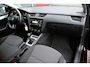 Skoda Octavia 1.2 TSI Greentech Ambition Businessline trekhaak