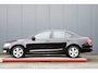 Skoda Octavia 1.2 TSI Greentech Ambition Businessline trekhaak
