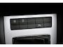 Skoda Octavia 1.2 TSI Greentech Ambition Businessline trekhaak