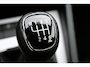 Skoda Octavia 1.2 TSI Greentech Ambition Businessline trekhaak
