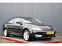 Skoda Octavia 1.2 TSI Greentech Ambition Businessline trekhaak