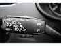 Skoda Octavia 1.2 TSI Greentech Ambition Businessline trekhaak