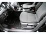 Skoda Octavia 1.2 TSI Greentech Ambition Businessline trekhaak