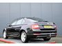 Skoda Octavia 1.2 TSI Greentech Ambition Businessline trekhaak
