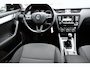Skoda Octavia 1.2 TSI Greentech Ambition Businessline trekhaak