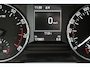 Skoda Octavia 1.2 TSI Greentech Ambition Businessline trekhaak