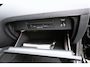 Skoda Octavia 1.2 TSI Greentech Ambition Businessline trekhaak