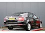 Skoda Octavia 1.2 TSI Greentech Ambition Businessline trekhaak