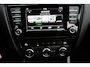 Skoda Octavia 1.2 TSI Greentech Ambition Businessline trekhaak