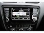 Skoda Octavia 1.2 TSI Greentech Ambition Businessline trekhaak
