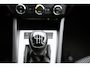 Skoda Octavia 1.2 TSI Greentech Ambition Businessline trekhaak