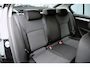 Skoda Octavia 1.2 TSI Greentech Ambition Businessline trekhaak