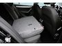 Skoda Octavia 1.2 TSI Greentech Ambition Businessline trekhaak