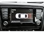 Skoda Octavia 1.2 TSI Greentech Ambition Businessline trekhaak