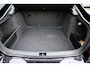 Skoda Octavia 1.2 TSI Greentech Ambition Businessline trekhaak