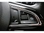 Skoda Octavia 1.2 TSI Greentech Ambition Businessline trekhaak