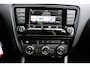 Skoda Octavia 1.2 TSI Greentech Ambition Businessline trekhaak