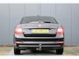Skoda Octavia 1.2 TSI Greentech Ambition Businessline trekhaak