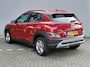 Hyundai Kona Automaat Comfort+ / Navigatie via Carplay / Stoel en stuurverwarming! /