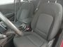 Hyundai Kona Automaat Comfort+ / Navigatie via Carplay / Stoel en stuurverwarming! /