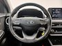 Hyundai Kona Automaat Comfort+ / Navigatie via Carplay / Stoel en stuurverwarming! /
