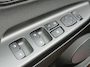 Hyundai Kona Automaat Comfort+ / Navigatie via Carplay / Stoel en stuurverwarming! /