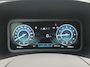 Hyundai Kona Automaat Comfort+ / Navigatie via Carplay / Stoel en stuurverwarming! /