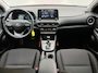 Hyundai Kona Automaat Comfort+ / Navigatie via Carplay / Stoel en stuurverwarming! /