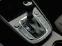 Hyundai Kona Automaat Comfort+ / Navigatie via Carplay / Stoel en stuurverwarming! /