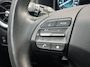 Hyundai Kona Automaat Comfort+ / Navigatie via Carplay / Stoel en stuurverwarming! /