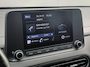Hyundai Kona Automaat Comfort+ / Navigatie via Carplay / Stoel en stuurverwarming! /