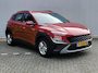 Hyundai Kona Automaat Comfort+ / Navigatie via Carplay / Stoel en stuurverwarming! /