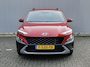 Hyundai Kona Automaat Comfort+ / Navigatie via Carplay / Stoel en stuurverwarming! /