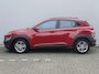 Hyundai Kona Automaat Comfort+ / Navigatie via Carplay / Stoel en stuurverwarming! /