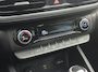 Hyundai Kona Automaat Comfort+ / Navigatie via Carplay / Stoel en stuurverwarming! /