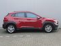 Hyundai Kona Automaat Comfort+ / Navigatie via Carplay / Stoel en stuurverwarming! /