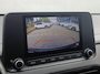 Hyundai Kona Automaat Comfort+ / Navigatie via Carplay / Stoel en stuurverwarming! /