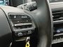 Hyundai Kona Automaat Comfort+ / Navigatie via Carplay / Stoel en stuurverwarming! /