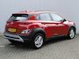 Hyundai Kona Automaat Comfort+ / Navigatie via Carplay / Stoel en stuurverwarming! /