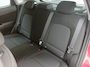 Hyundai Kona Automaat Comfort+ / Navigatie via Carplay / Stoel en stuurverwarming! /