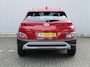 Hyundai Kona Automaat Comfort+ / Navigatie via Carplay / Stoel en stuurverwarming! /