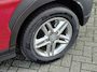 Hyundai Kona Automaat Comfort+ / Navigatie via Carplay / Stoel en stuurverwarming! /