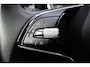 Skoda Kamiq 1.0 TSI Ambition trekhaak