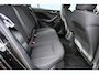 Skoda Kamiq 1.0 TSI Ambition trekhaak