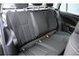 Skoda Kamiq 1.0 TSI Ambition trekhaak