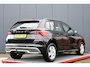 Skoda Kamiq 1.0 TSI Ambition trekhaak